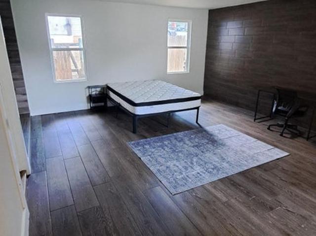 Room for rent in Austin, Texas