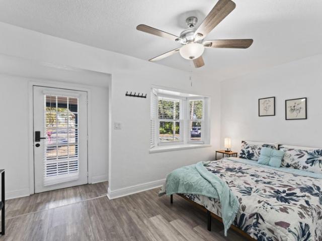 Room for rent in Tampa, Florida