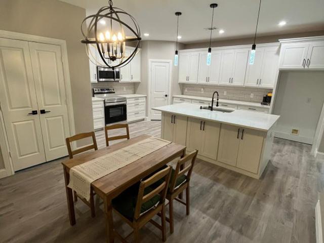 Room for rent in Fort Worth, Texas