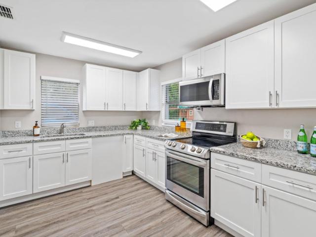 Room for rent in Plant City, Florida