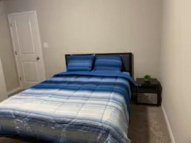 Room for rent in Austin, Texas