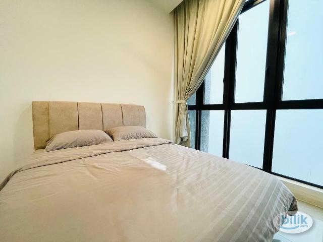 Room for rent in Petaling, Subang Jaya