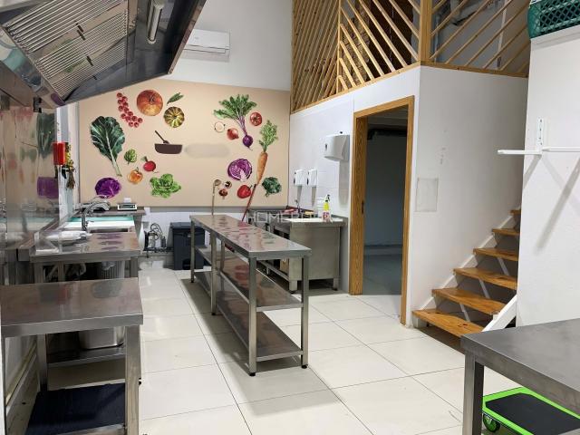 Loja venda em Lisboa