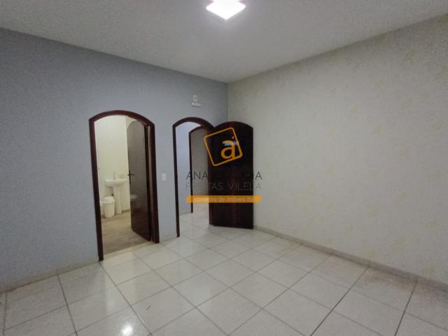 Apartamento aluguel em Região Imediata de Sorocaba, Região Metropolitana de Sorocaba