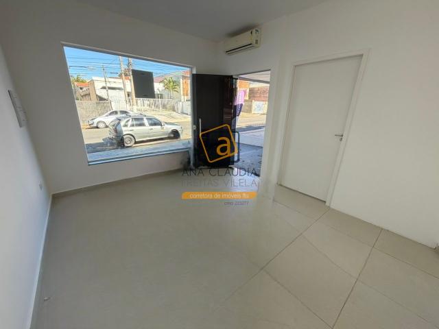 Apartamento aluguel em Região Imediata de Sorocaba, Região Metropolitana de Sorocaba