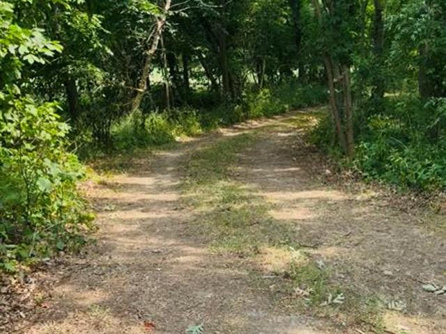 Land for sale in Howell Township, Howell