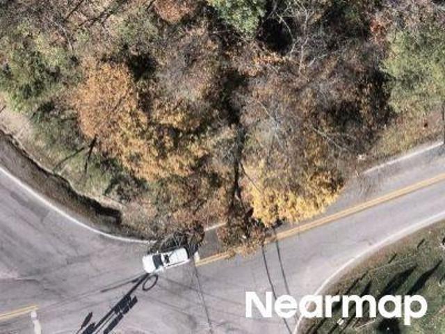 Land for sale in Lost Creek, West Virginia