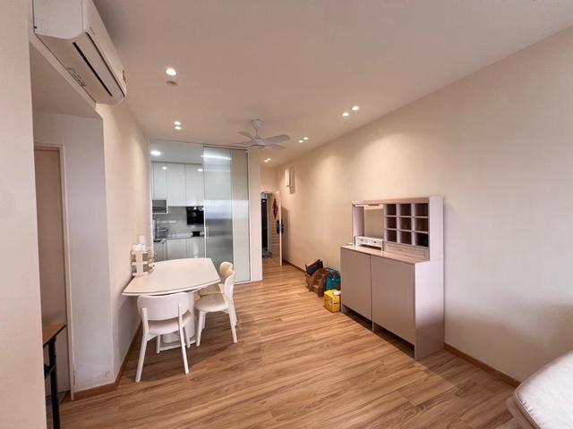 Apartment for rent in Bukit Jalil, Kuala Lumpur