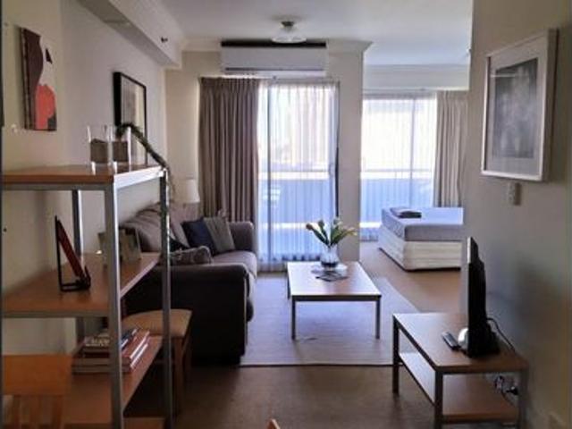 Apartment for rent in Cockburn, Western Australia