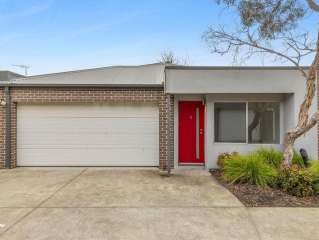 Apartment for sale in Geelong, Victoria