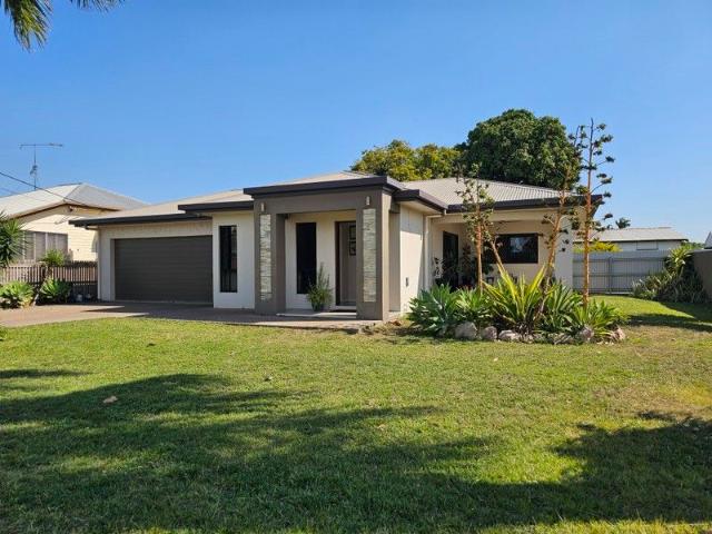 House for sale in Ayr, Queensland
