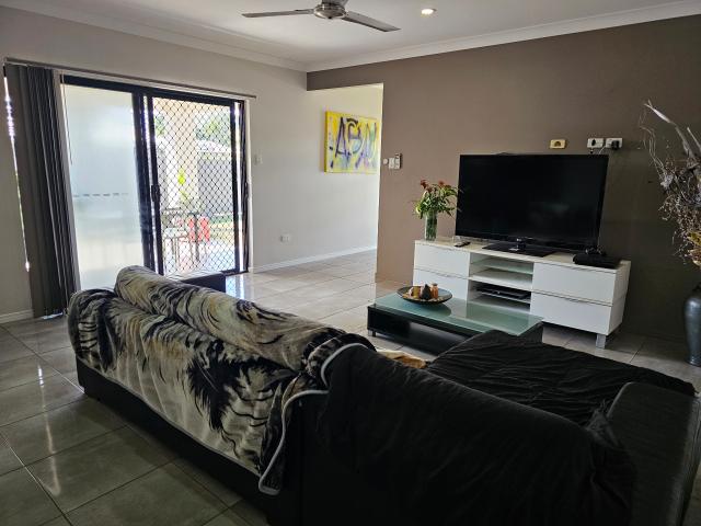 House for sale in Ayr, Queensland