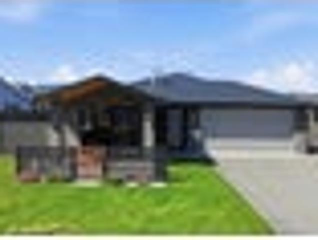 House for sale in Mosgiel, Dunedin City