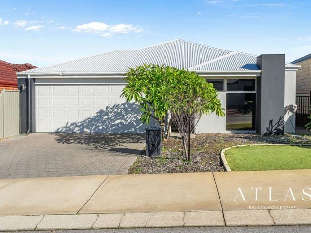 House for sale in Wandi, Western Australia