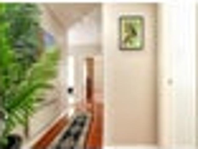 House for sale in Matata, Wellington