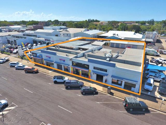 Property for rent in Banyan, Queensland