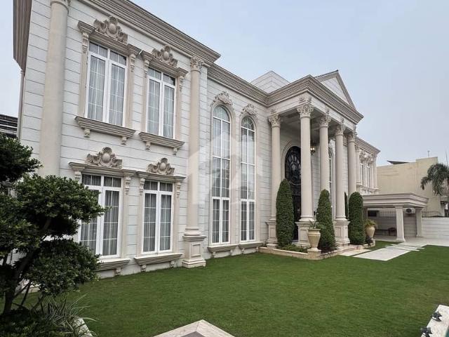 House for sale in لاہور, لاہور ڈویژن