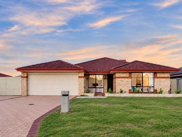 House for sale in Huntingdale, City of Gosnells