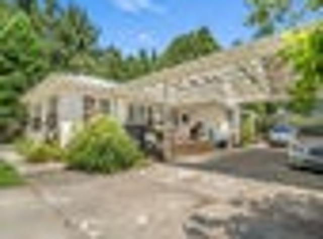 House for sale in Tararua District