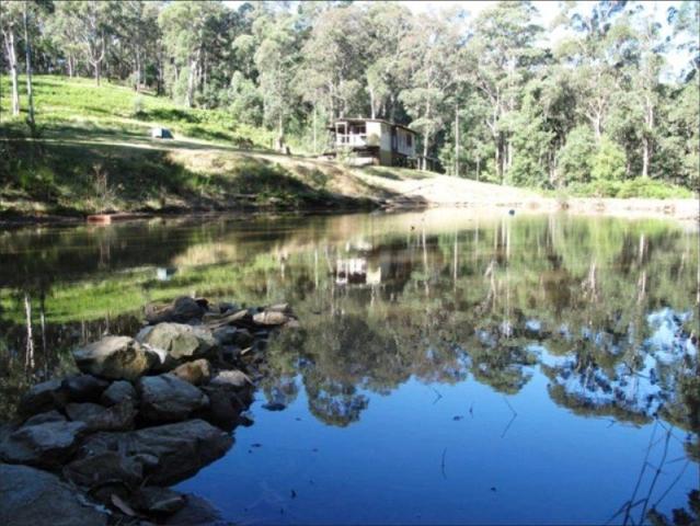 Cottage for sale in Morton, Shoalhaven City Council