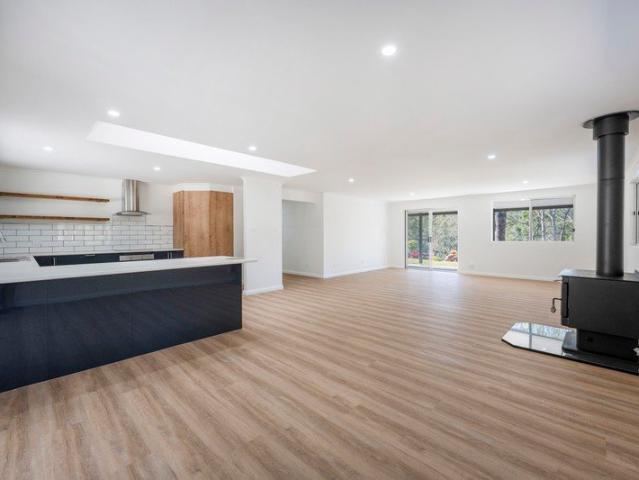 Cottage for sale in Coutts Crossing, New South Wales