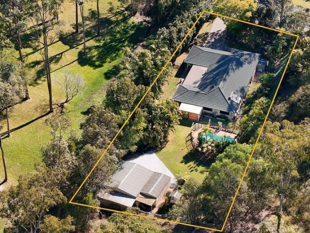 House for sale in Fernbrook, Queensland