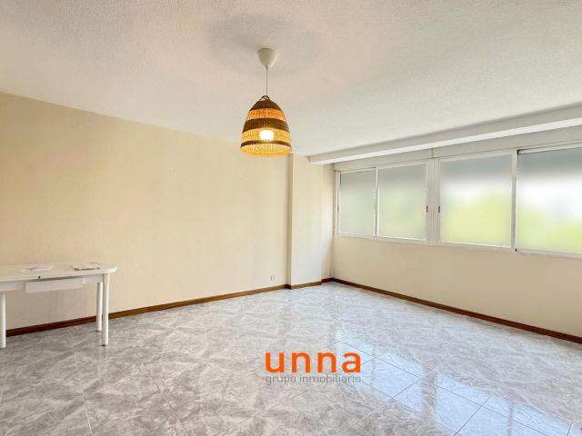 Piso en venta en Parque Vosa, Móstoles