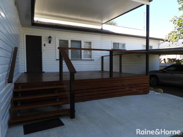 House for sale in Moree, New South Wales
