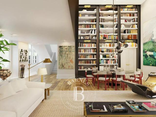 Apartamento venda em Santo Condestável, Prazeres