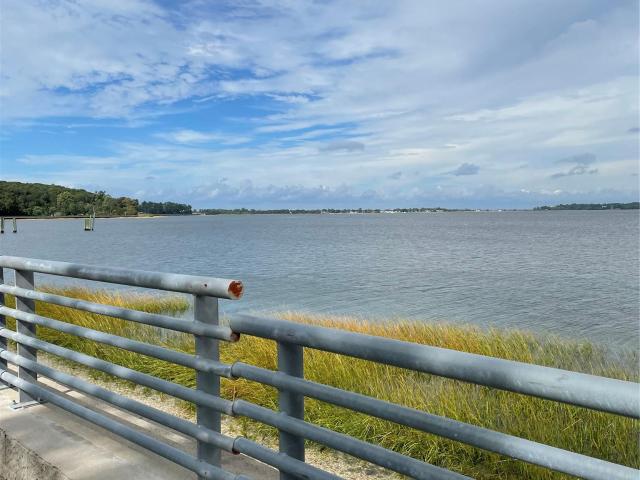 Property for sale in Nassau, New York