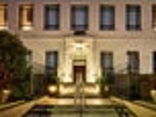 Apartment for sale in Matata, Wellington