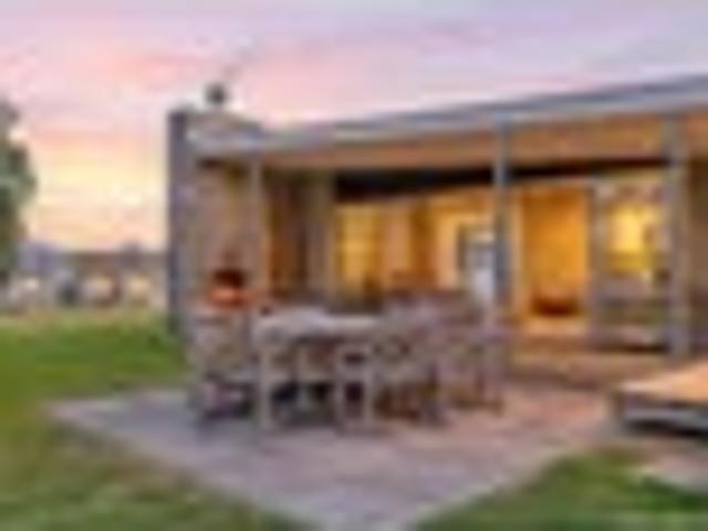 House for sale in Matarangi, Waikato