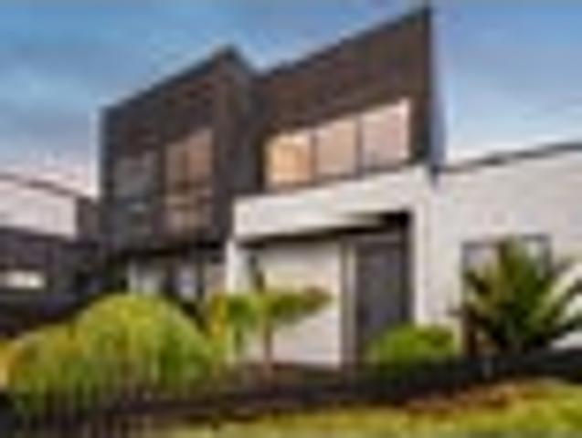 House for sale in Paremoremo, Oroua County
