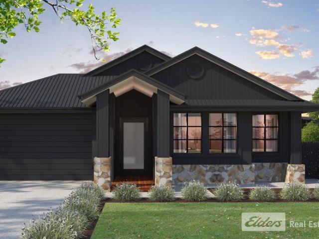 House for sale in Robe, South Australia