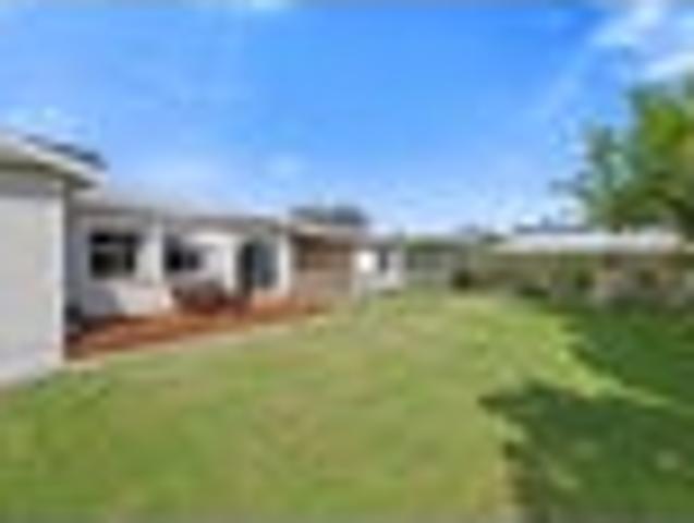 House for sale in Roselands, Blenheim