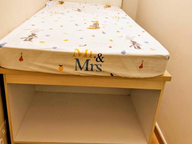 Room for rent in Tampines East, Singapore