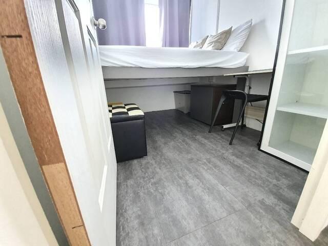 Room for rent in Tanjong Pagar