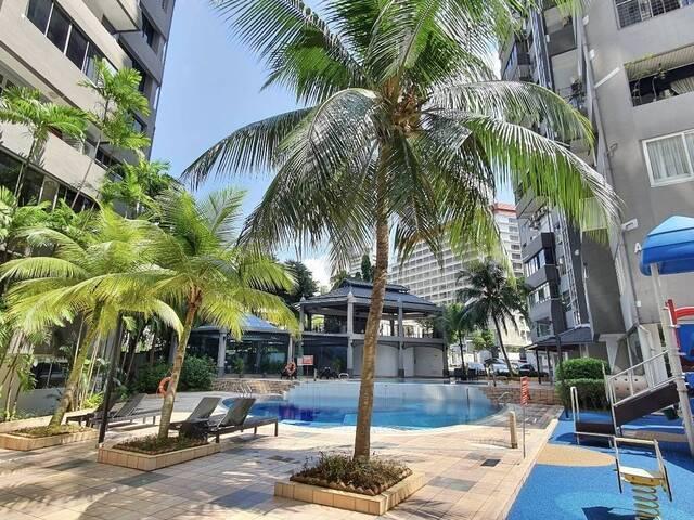 Room for rent in Newton