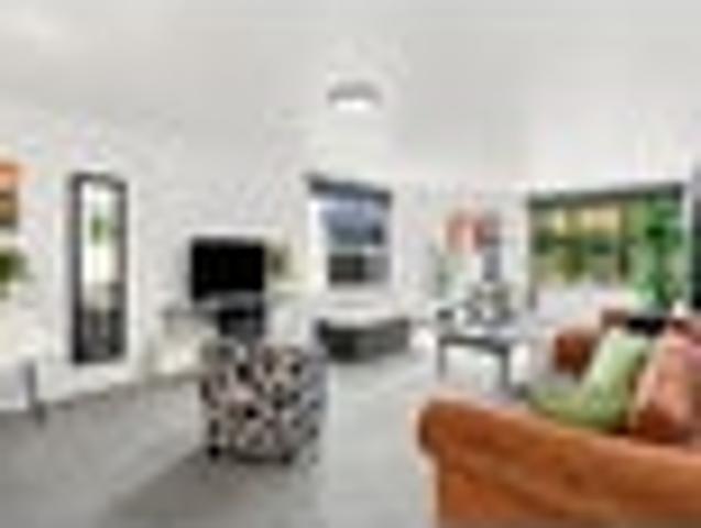 Apartment for sale in Mount Maunganui