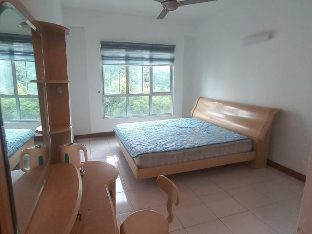 Room for rent in Petaling, Damansara Damai