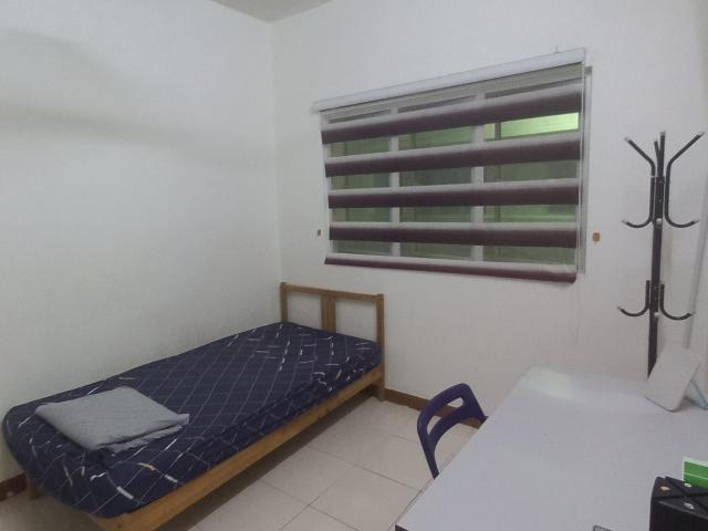 Room for rent in Petaling, Damansara Damai