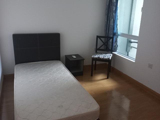 Room for rent in Petaling, Damansara Damai