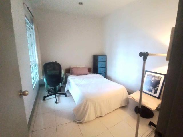 Room for rent in Petaling, Damansara Damai