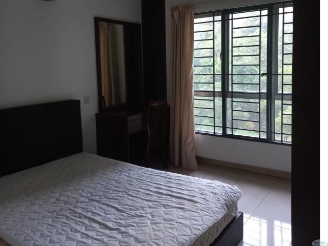 Room for rent in Petaling, Damansara Damai