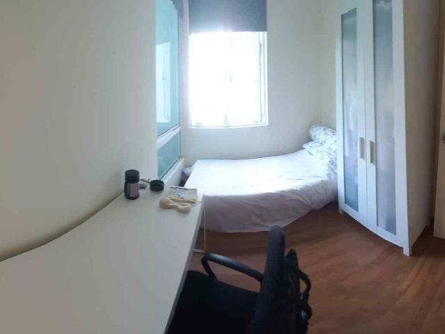 Room for rent in Petaling, Damansara Damai