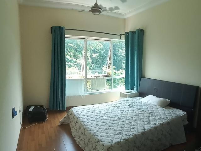 Room for rent in Petaling, Damansara Damai