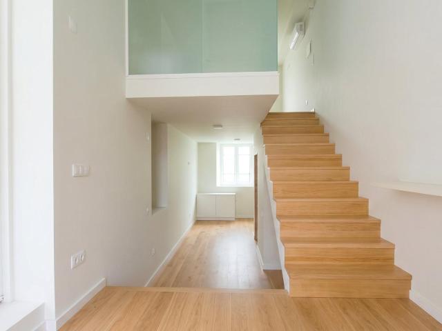 Apartamento venda em Cascais, Lisboa