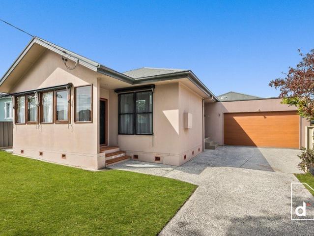 House for sale in Wollongong West, New South Wales