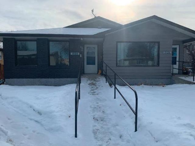 House for rent in Wedgewood, Alberta