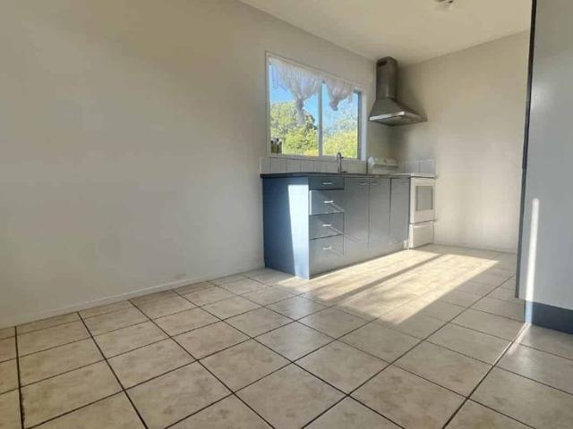 House for rent in Manurewa